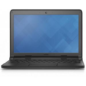 Dell Chromebook 11 3120 XDGJH Celeron N2840 2.16 GHz - SSD 16 GB - 4 GB