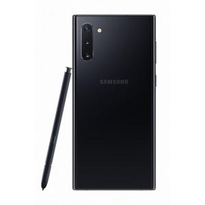 Galaxy Note10 256GB - Black Unlocked