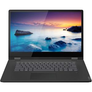 Lenovo Flex 15IML 15.6” (November 2019)