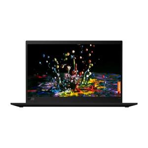 Lenovo ThinkPad X1 Carbon 7th Gen 14” (2019)