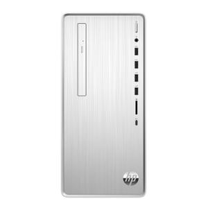 Hp Pavilion Tp01-0034 Core i7 3.20 GHz - SSD 256 GB RAM 8GB