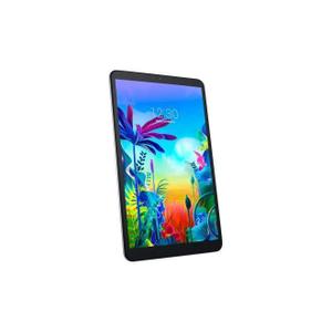 LG G Pad 5 32 GB