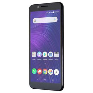 Alcatel Avalon V 16GB - Gray Verizon
