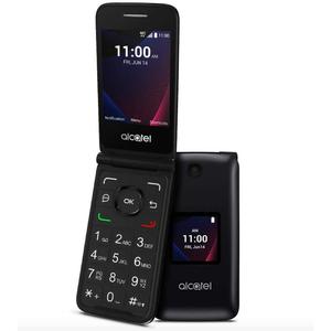 Alcatel Go Flip V - 8GB - Black - Verizon
