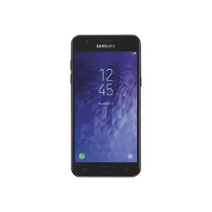 Galaxy J3 16GB - Black - Locked Verizon