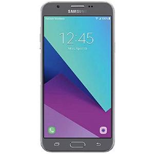 Galaxy J7 16GB - Silver Verizon
