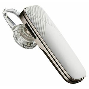Earphones Bluetooth Plantronics Explorer 500 - White