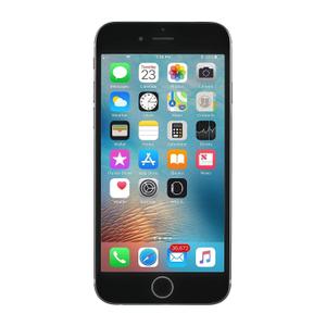 iPhone 6s 128GB - Space Gray Verizon