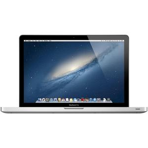 MacBook Pro 15.4-inch (Late 2008) - Core 2 Duo - 4GB - HDD 2 TB