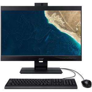 Acer Veriton Z 23.8” (2018)