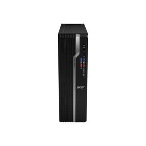 Acer Veriton X VX4665G-I7970S2 Core i7 3 GHz - SSD 256 GB RAM 16GB