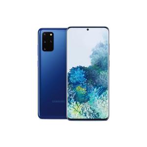 Galaxy S20 Plus 128GB - Aura Blue Unlocked
