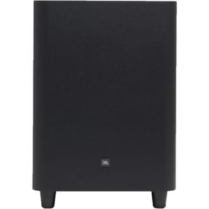 Speakers Wireless JBL SW10 - Black