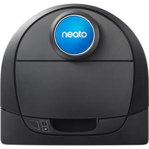 Robot Vacuum Neato Robotics Botvac D3 Pro - Black