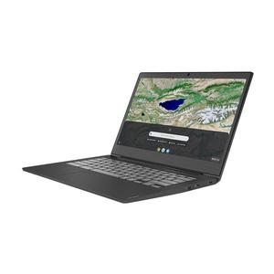 Lenovo Chromebook S340 Celeron N4000 1.1 GHz 64GB eMMC - 4GB