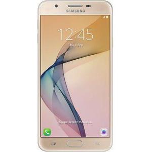 Galaxy J7 Prime 16GB - Gold T-Mobile