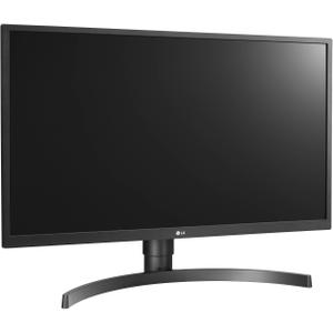 Monitor 27" 4K UHD 3840 x 2160 LG 27BL55U-B