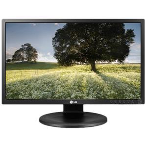 Monitor 21.5" Full HD 1920 x 1080 LG 22MB35P-I
