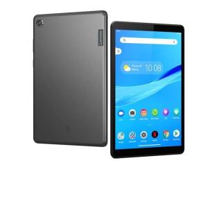 Lenovo Tab M8 FHD 32 GB