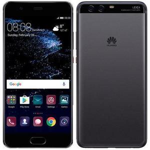 Huawei P10 Plus 64GB - Black Unlocked