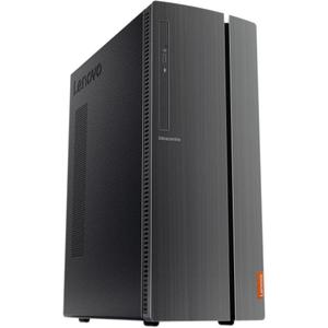 Lenovo IdeaCentre 510A-15ICB Core i7 3.0 GHz - SSD 512 GB RAM 16GB