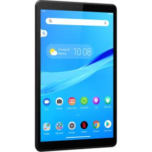Lenovo Tab M8 HD (October 2019) 32GB - Grey - (Wifi)