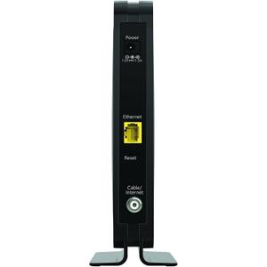 Modem Netgear Cm500-100nar