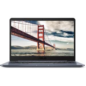 Asus Laptop L406MA-WH02 14” (2019)