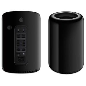 Apple Mac Pro (Late 2013)