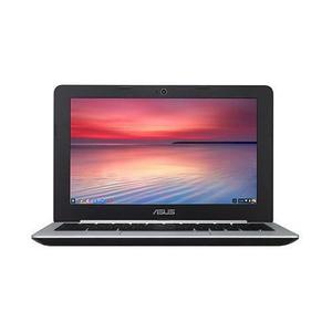 Asus Chromebook C200M Celeron 1020M 2.10 GHz - SSD 16 GB - 2 GB