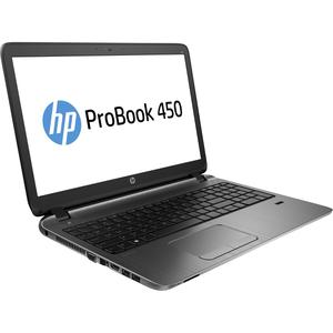 HP ProBook 450 G1 15.6” (2013)