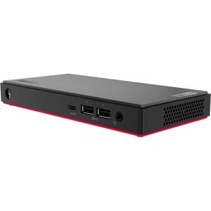 Lenovo ThinkCentre M90n-1 Nano Core i7 1.9 GHz - SSD 512 GB RAM 16GB