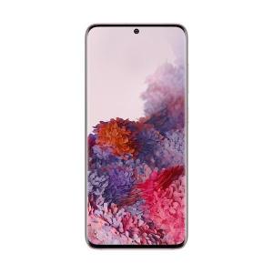 Galaxy S20 128GB - Cloud Pink Unlocked