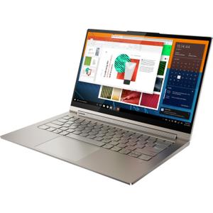 Lenovo Yoga C940-14IIL 14” (2019)