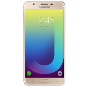 Galaxy J7 Prime 16GB - Gold Metro PCS