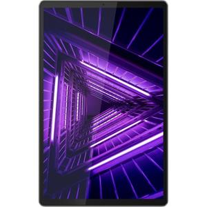 Lenovo Tab M10 FHD Plus (2nd Gen) (January 2020) 64GB - Silver - (Wifi)