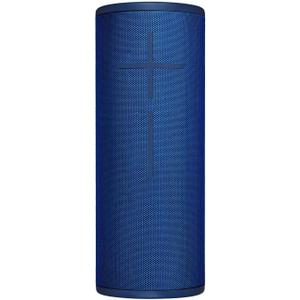 Speaker Bluetooth Ultimate Ears Megaboom 3 - Blue