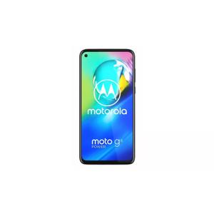 Motorola Moto G8 Power 64GB (Dual Sim) - Smoke Black Unlocked