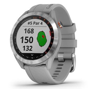 Smartwatch Garmin Approach S40
