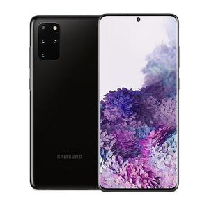 Galaxy S20 Plus 128GB - Black Unlocked