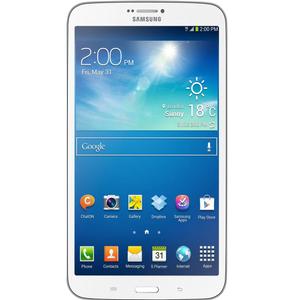 Samsung Galaxy Tab 3 16 GB