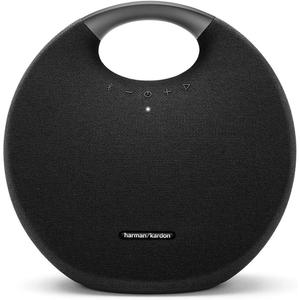 Bluetooth Speaker Harman Kardon Onyx Studio 6 - Black
