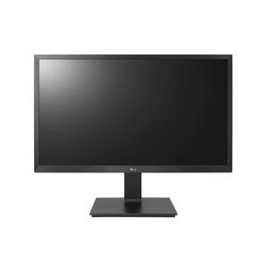 Monitor 22" Full HD 1920x1080 LG 22BL450Y-B