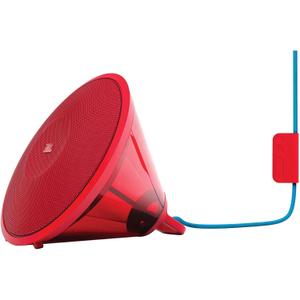 Bluetooth Speaker JBL Spark - Red