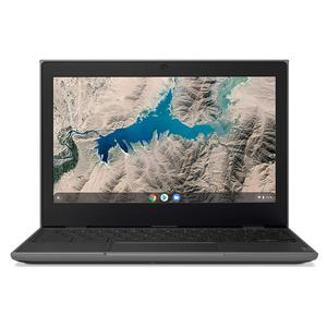 Lenovo Chromebook 100e MT8173c 1.6 GHz 16GB eMMC - 4GB