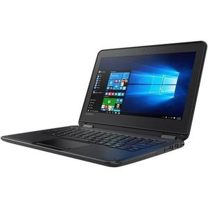 Lenovo Chromebook 80YS0003US Celeron N3060 1.6 GHz 16GB eMMC - 4GB