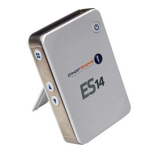 Golf Launch Monitor Ernest Sports ES14 Pro