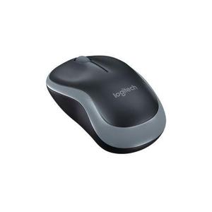 Logitech M185