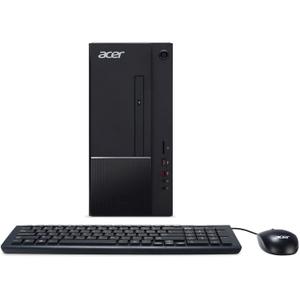 Acer TC-865-UR13 Core i3 3.6 GHz - HDD 1 TB RAM 8GB