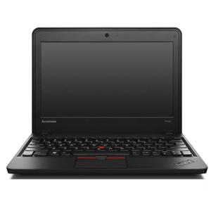 Lenovo Thinkpad X131E 11.6” (2012)
